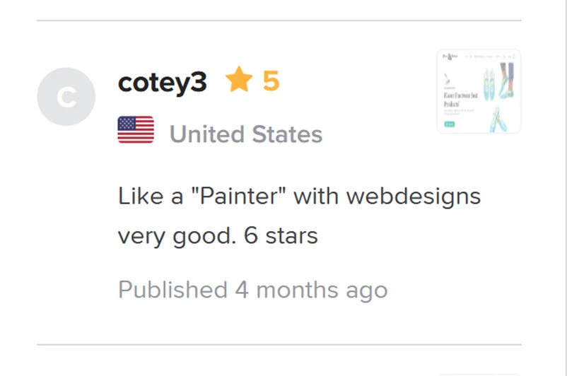 MC-Starters-Fiverr-Review-06