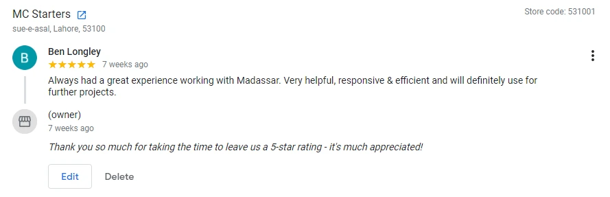Mc-Starters-Google-Review-03
