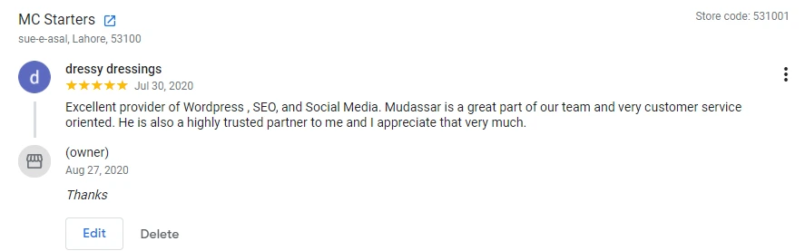 Mc-Starters-Google-Review-06
