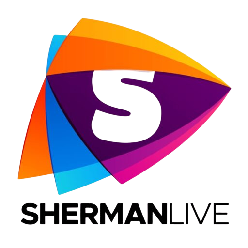 SL Logo