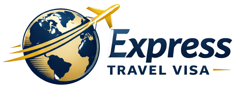 express travel visa