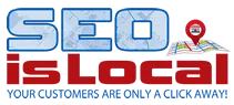 client logo 01