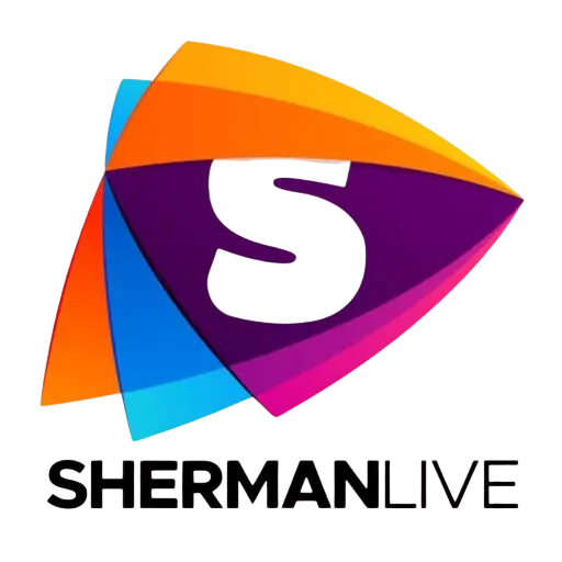 client logo 02