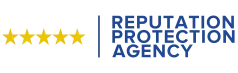 client logo 03