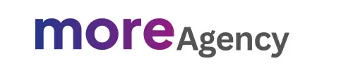 client logo 05