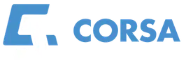 client logo 06