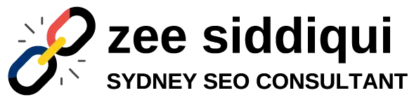 client logo 08